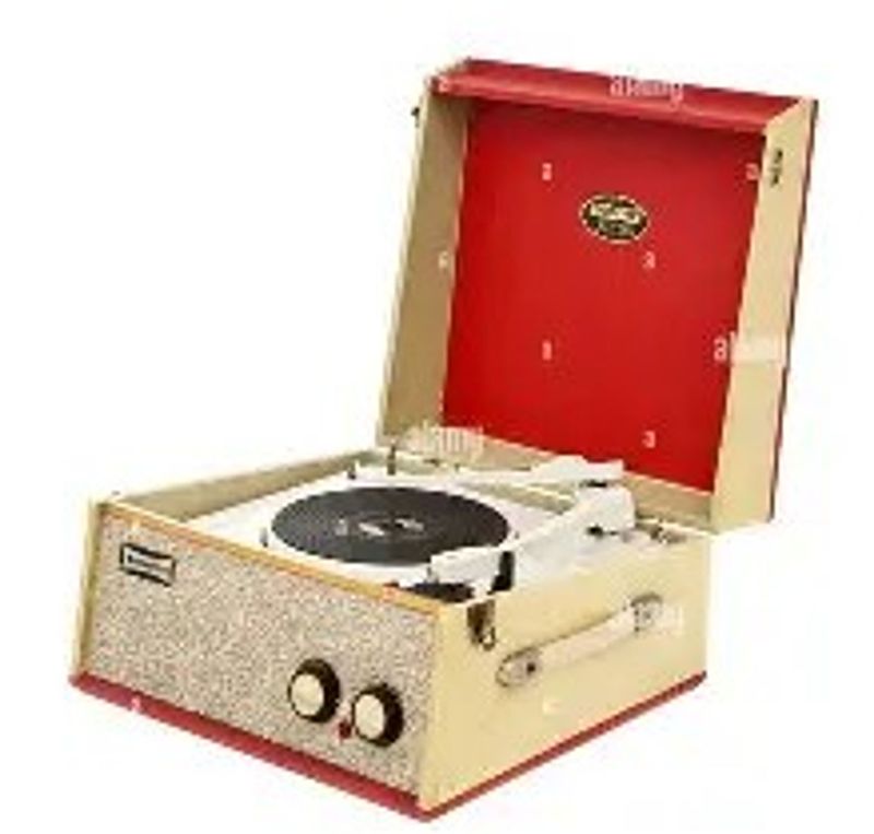 The Beauty of Circling Back