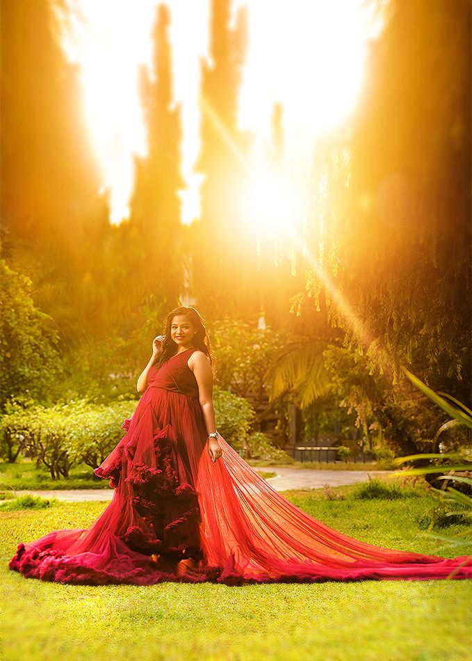 baby shoot, family photo shoot, portrait, photographer, fine art photography, maternity shoot, portrait photographer, newborn photographer, freelance photographer