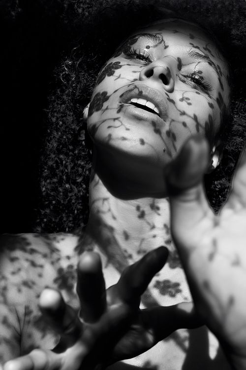 Best Beauty Photographer in Delhi NCR