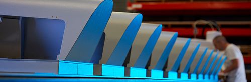 photo industrielle, savoir faire, production, fabrication,studio