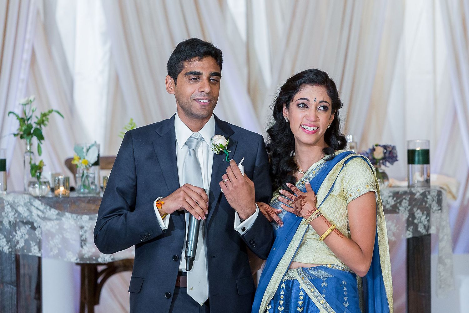 indian-couple