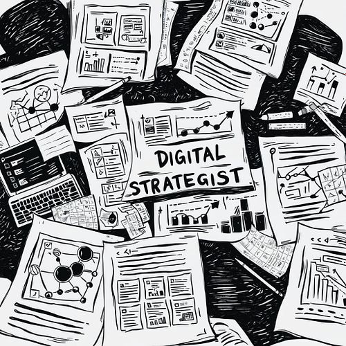 Estrategia Cross-channel