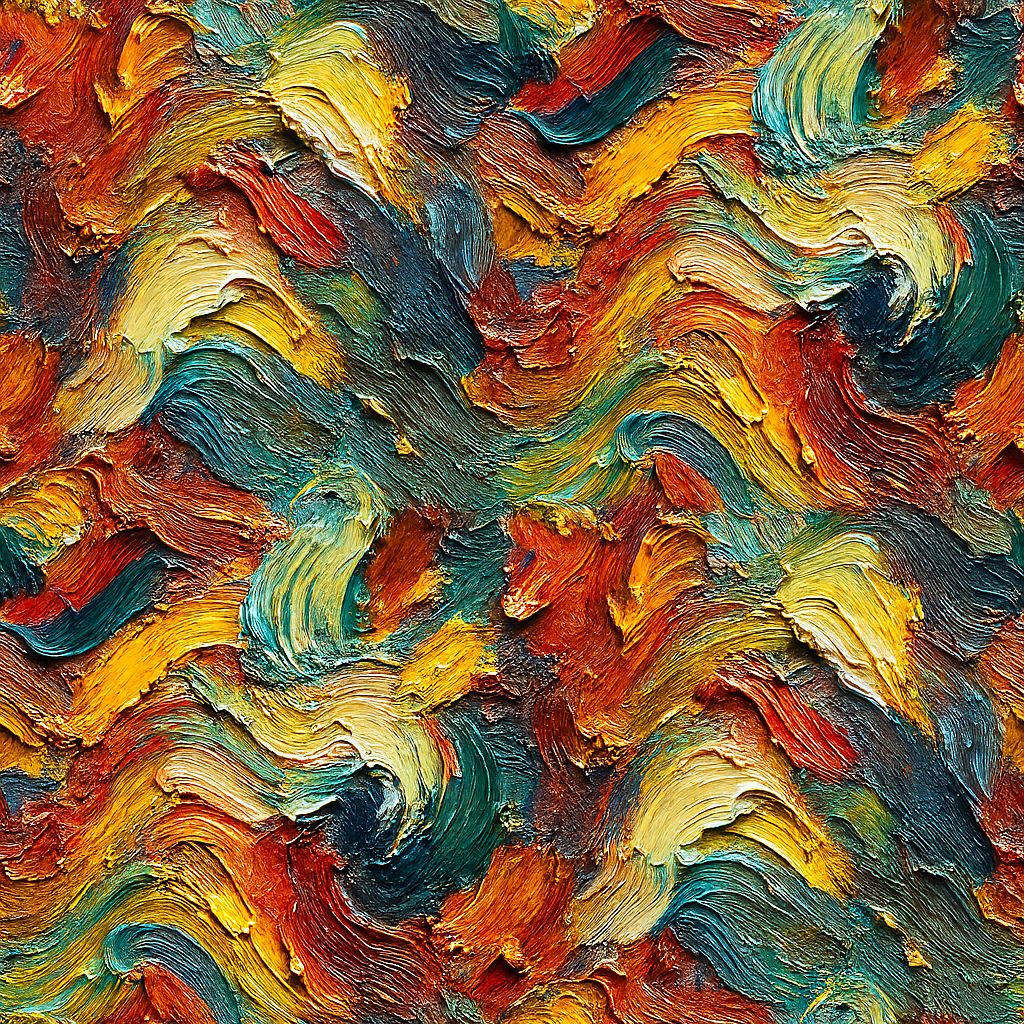 Aesthetic Adventures