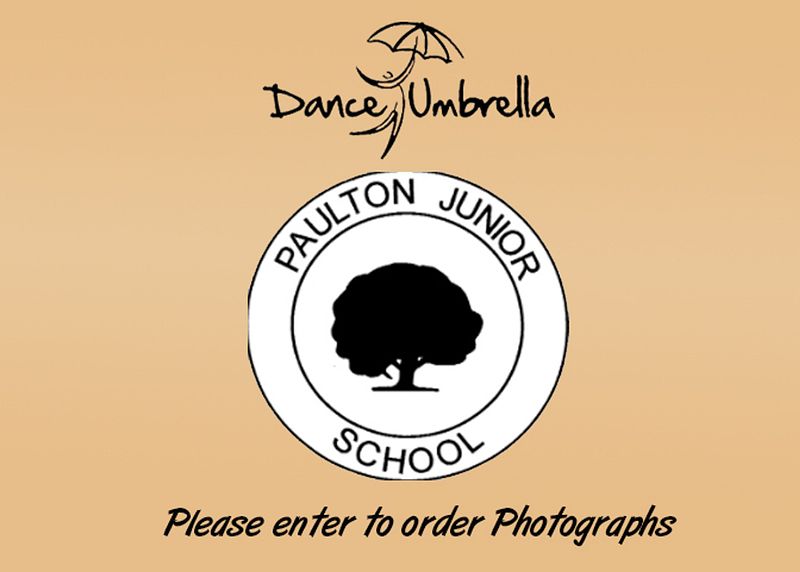 Paulton Juniors School