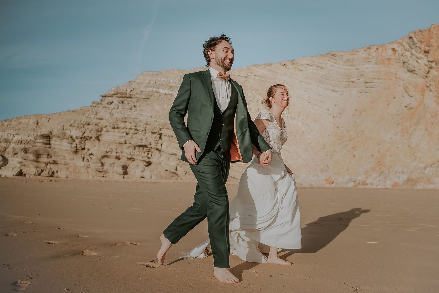 Ângulos Photography