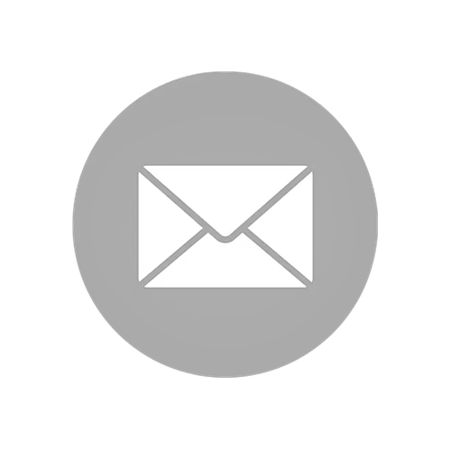 Email At