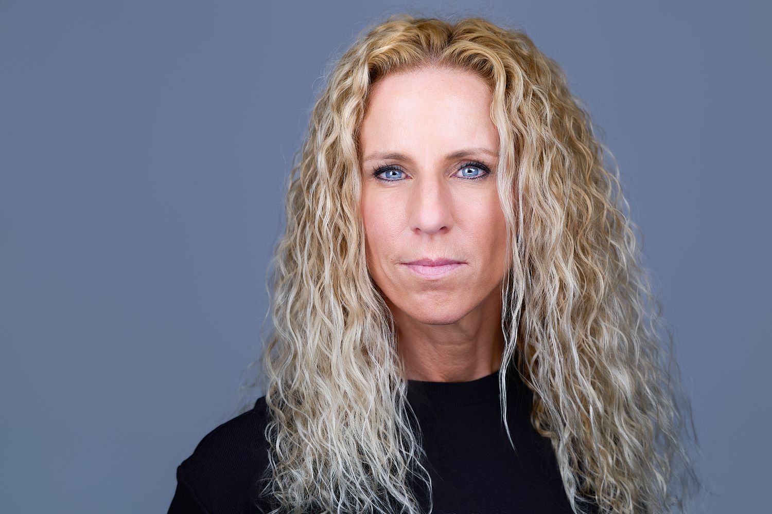 Koert Van Riemsdijk Photography