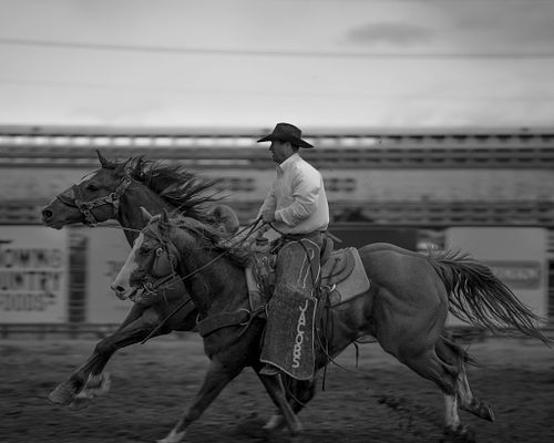 Lifestyle Photography