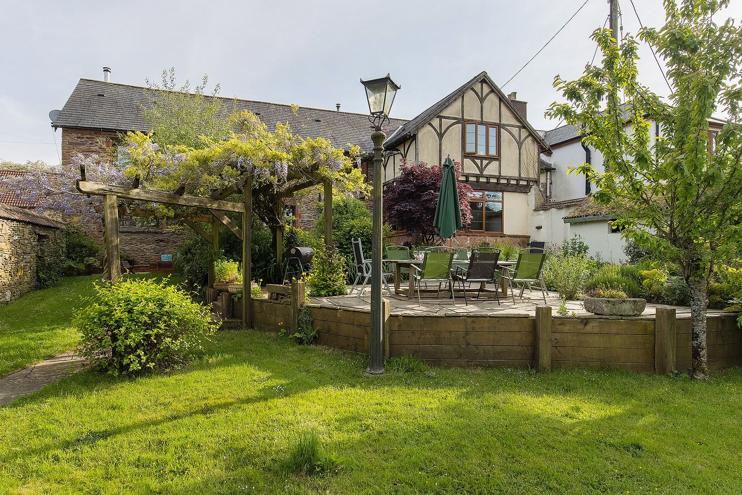 Matt Whorlow Photography