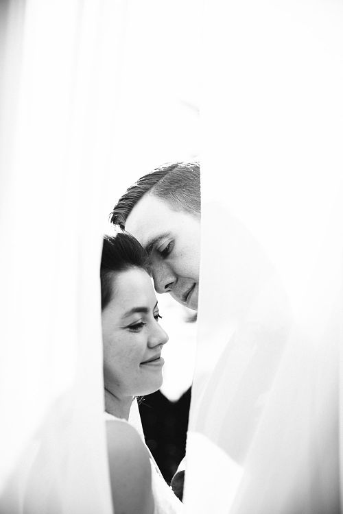 Chalk and Cheese Photography