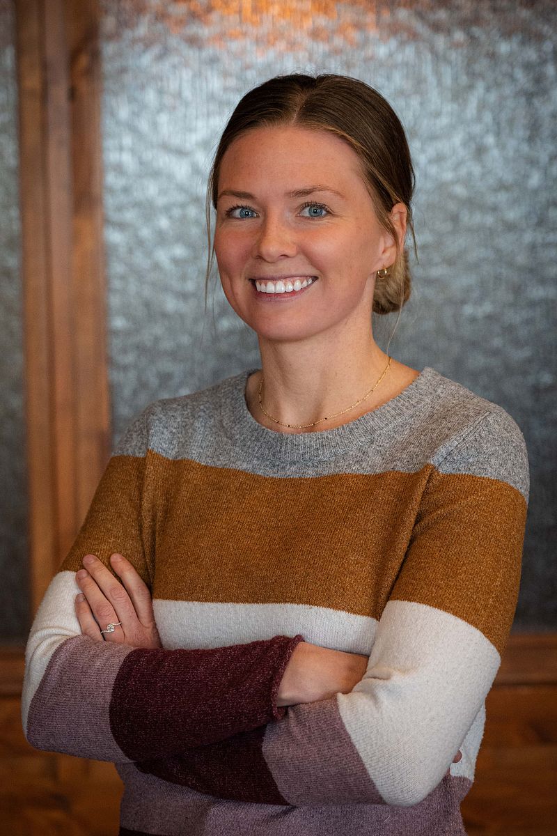 Kati