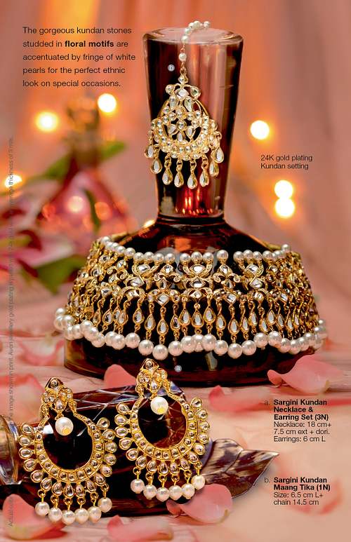 Still life photography by Anil Chawla