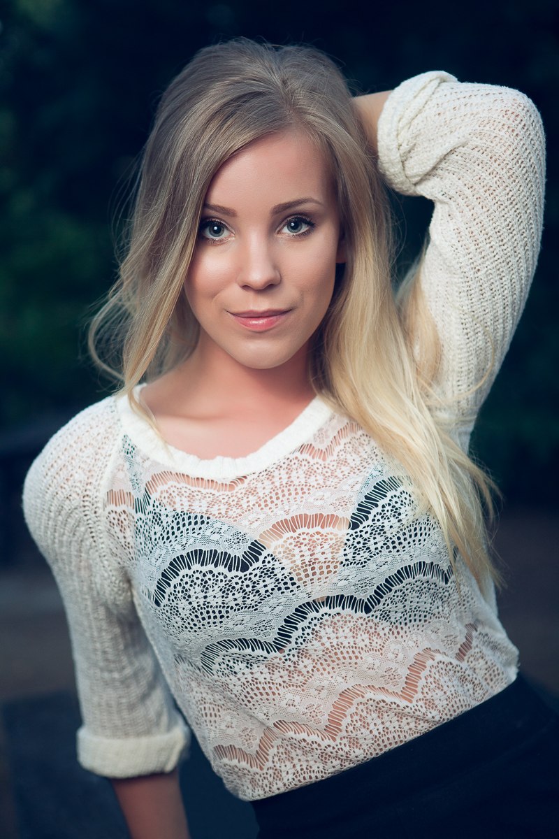 Express Photoshoot