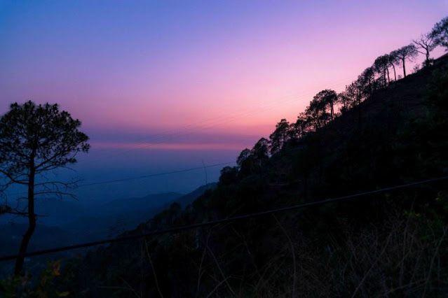 Observation pays you always!