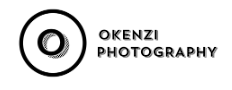 Okenzi Photography