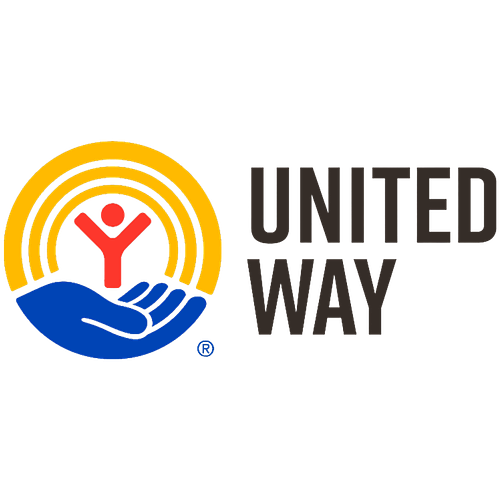 United Way
